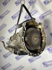 АКПП BMW E90 2.0