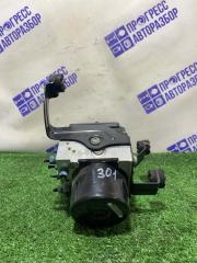 Блок ABS BMW F30 Седан 2.0 N47D20C контрактная