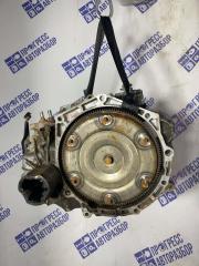 АКПП Audi A3 Хэтчбек 2007 2.0 BVZ
