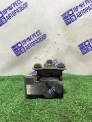 Блок ABS Volkswagen Polo Седан 1.6 CFN БУ