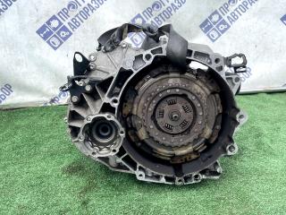 АКПП Volkswagen Golf 5 1.4 CAX