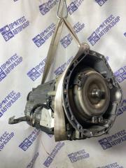 АКПП Mercedes-Benz W204 Универсал 2012 1.8 271.860
