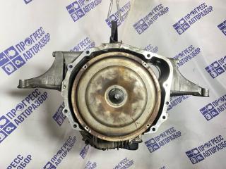 АКПП Subaru Legacy 2.5 EJ253