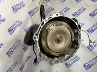 АКПП Volkswagen Touareg 2006 2006 3.0 CAS