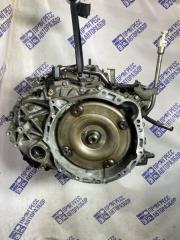 АКПП Mitsubishi Outlander Xl 2.0 4B11