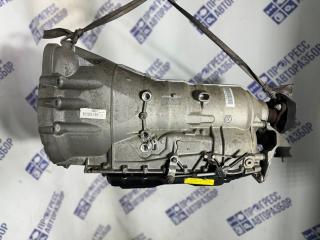 АКПП BMW E90 2.0 N46B20BA