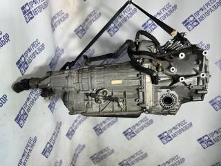 АКПП Subaru Legacy 2.5 EJ255