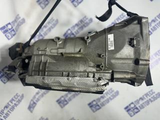 АКПП BMW E90 2.0 N46B20BA