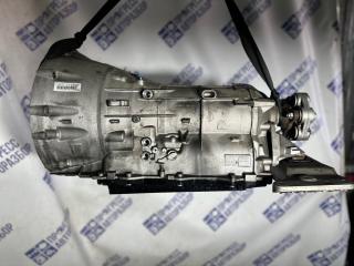 АКПП BMW F30 2.0 N47D20C