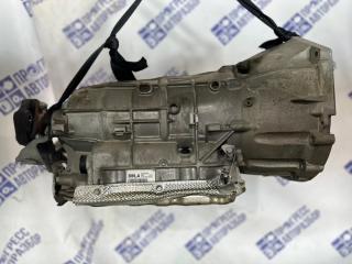 АКПП BMW E90 2.5 N52B25AF