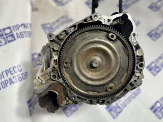 АКПП Hyundai Solaris 1.6 G4FC