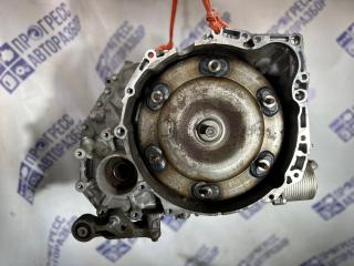 АКПП Volvo XC60 2.0 D4204T14