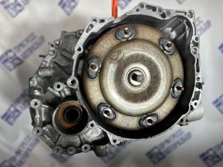 АКПП Volvo XC60 2.0 D4204T14
