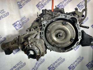 Вариатор Mitsubishi Outlander Xl 2.4 4B12