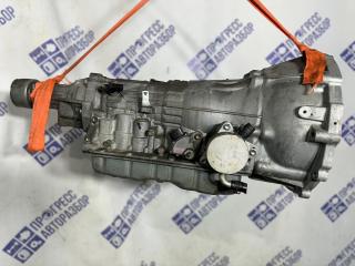 АКПП Toyota Mark X 3.0 3GR-FSE