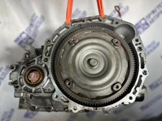 АКПП Hyundai Sonata 2.0 G4KD