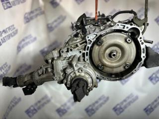 Вариатор Mitsubishi Outlander Xl 2.4 4B12