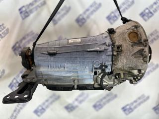 АКПП Mercedes-Benz W212 2013 2.0 274.920