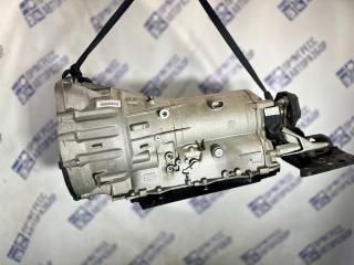 АКПП BMW F10 Седан 2014 2.0 N20B20A