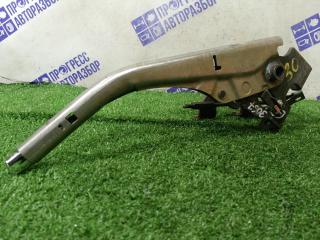 Ручка ручного тормоза Brilliance M2 4G93 Седан 1.8 4G93 БУ