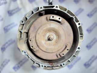 АКПП Volkswagen Touareg Кроссовер 2004 4.2 AXQ
