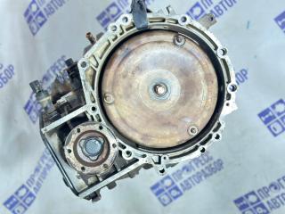 АКПП Volkswagen Bora Седан 2000 1.6 APF