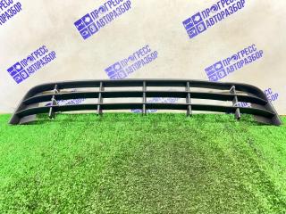 Решетка радиатора Skoda Fabia Хэтчбек 1.4 CGG БУ