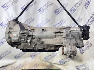 АКПП BMW X1 E84 Кроссовер 2012 2.0 N20B20A