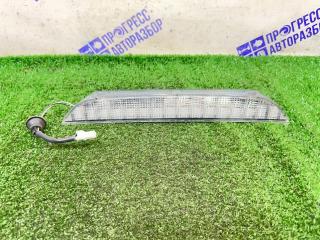 Стоп-сигнал Citroen C4 AirCross Кроссовер 2012 2.0 4B11