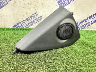 Накладка декоративная правая передняя Citroen C4 AirCross Кроссовер 2012 2.0 4B11 Накладка декоративная правая передняя Citroen C4 AirCross Кроссовер 2012 2.0 4B11