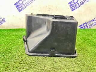 Ящик для инструментов правый Citroen C4 AirCross Кроссовер 2012 2.0 4B11 Ящик для инструментов правый Citroen C4 AirCross Кроссовер 2012 2.0 4B11