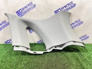 Обшивка багажника правая Citroen C4 AirCross Кроссовер 2012 2.0 4B11 Обшивка багажника правая Citroen C4 AirCross Кроссовер 2012 2.0 4B11