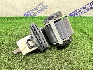 Ремень безопасности Citroen C4 AirCross Кроссовер 2012 2.0 4B11 Ремень безопасности Citroen C4 AirCross Кроссовер 2012 2.0 4B11