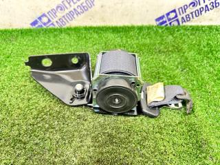 Ремень безопасности правый задний Citroen C4 AirCross Кроссовер 2012 2.0 4B11 Ремень безопасности правый задний Citroen C4 AirCross Кроссовер 2012 2.0 4B11