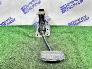 Педаль тормоза Citroen C4 AirCross Кроссовер 2012 2.0 4B11 Педаль тормоза Citroen C4 AirCross Кроссовер 2012 2.0 4B11