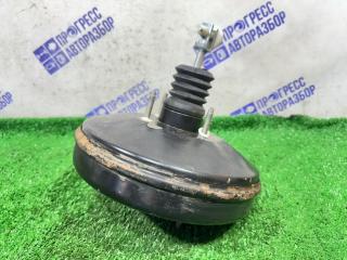Вакуумный усилитель тормозов Ford Fiesta Хетчбек 1.4 SPJA БУ