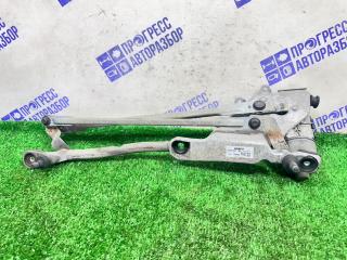 Трапеция дворников Ford Fiesta Хетчбек 1.4 SPJA БУ