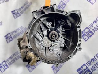 МКПП Ford Fiesta Хетчбек 1.4 SPJA БУ