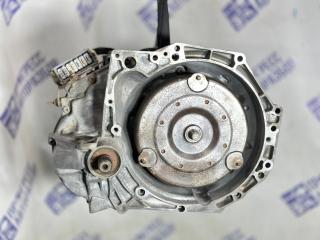 АКПП Citroen C4 Хэтчбек 2009 1.6 EP6