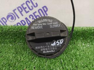Крышка бензобака Subaru Impreza Хетчбек 2.0 EJ204 БУ