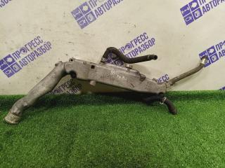 Патрубок системы охлаждения Subaru Impreza Хетчбек 2.0 EJ204 БУ