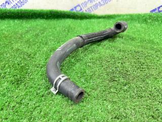 Патрубок Subaru Impreza Хетчбек 2.0 EJ204 БУ