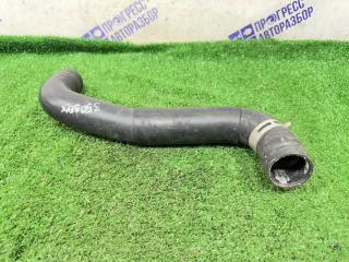 Патрубок системы охлаждения Subaru Impreza Хетчбек 2.0 EJ204 БУ