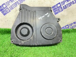 Крышка ремня ГРМ Subaru Impreza Хетчбек 2.0 EJ204 БУ