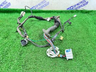 Проводка двери передняя правая Subaru Impreza Хетчбек 2.0 EJ204 БУ