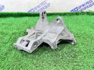Кронштейн компрессора кондиционера Subaru Impreza Хетчбек 2.0 EJ204 БУ