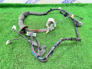 Проводка двери передняя левая Subaru Impreza Хетчбек 2.0 EJ204 БУ