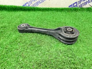 Опора Subaru Impreza Хетчбек 2.0 EJ204 БУ