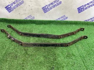 Крепление топливного бака Subaru Impreza Хетчбек 2.0 EJ204 БУ
