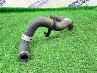 Патрубок печки Subaru Impreza Хетчбек 2.0 EJ204 БУ